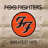 Foo Fighters - Greatest Hits