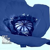 Pet Shop Boys - Release