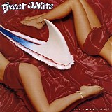 Great White - ...Twice Shy