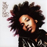 Macy Gray - The Very Best Of
