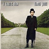 Elton John - A Single Man