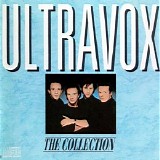 Ultravox - The Collection