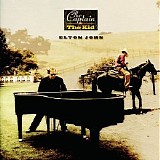 Elton John - The Captain & The Kid