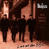 Various artists - Live At The BBC