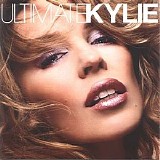 Kylie Minogue - Ultimate Kylie