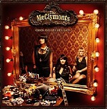 The McClymonts - Chaos And Bright Lights