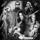 Aerosmith - Oh Yeah! Ultimate Aerosmith Hits Disc 2