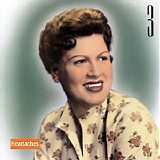 Patsy Cline - The Patsy Cline Collection CD3