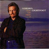 Gordon Lightfoot - Gord's Gold Volume II