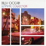 Billy Ocean - Ultimate Collection