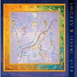 Rush - Snakes & Arrows