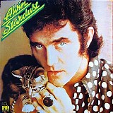 Alvin Stardust - Alvin Stardust (Vinyl Rip)