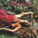 Roxy Music - Stranded