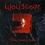 Wolfstone - The Half Tail