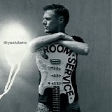 Bryan Adams - Room Service