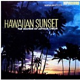 Arthur Lyman - Hawaiian Sunset