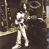Neil Young - Greatest Hits