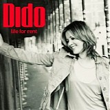 Dido - Life For Rent