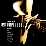 Various artists - The Very Best of MTV Unplugged