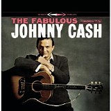 Johnny Cash - The Fabulous Johnny Cash