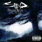 Staind - Break The Cycle