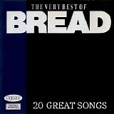 Bread - The Very Best Of