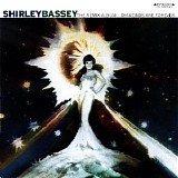 Shirley Bassey - The Remix Album...Diamonds Are Forever