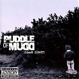 Puddle of Mudd - Come Clean