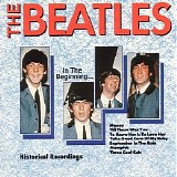 The Beatles - In the beginning