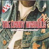 Dandy Warhols - 13 Tales From Urban Bohemia