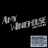 Amy Winehouse - BackTo Black