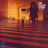 Syd Barrett - The Madcap Laughs