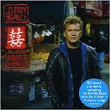 Jimmy Barnes - Double Happiness