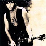 Jimmy Barnes - Heat