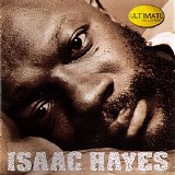 Isaac Hayes - Ultimate Collection