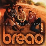 Bread - Retrospective