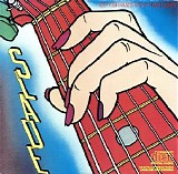 Slade - Keep Your Hands Off My Power Supply