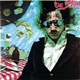 Joe Walsh - But Seriously Folks