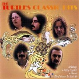The Turtles - The Turtles Classic Hits