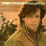 John Mellencamp - American Fool