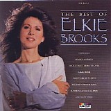 Elkie Brooks - The Best of Elkie Brooks