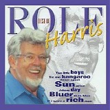 Rolf Harris - Best of Rolf Harris
