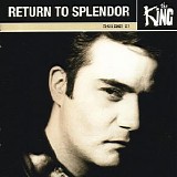 The King - Return to Splendor