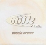 Milk Inc - Double Cream CD