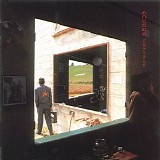 Pink Floyd - Echoes