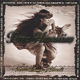 Various artists - Pure Hawaiian - Music & Images of Hawai'i