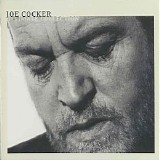 Joe Cocker - Ultimate Collection