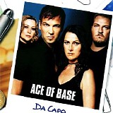Ace of Base - Da Capo