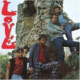 Love - Love