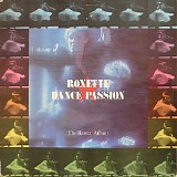 Roxette - Dance Passion